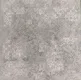 TL 05758 B Dune Highlighter 398x398 mm Matte Finish Vitrified Parking Tile -12 mm (Random Design) | Image 1